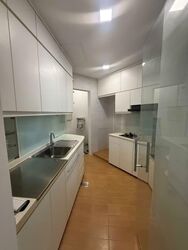 Eastpoint Green (D18), Condominium #558996181